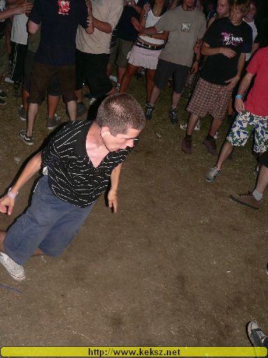 050715-1255.jpg