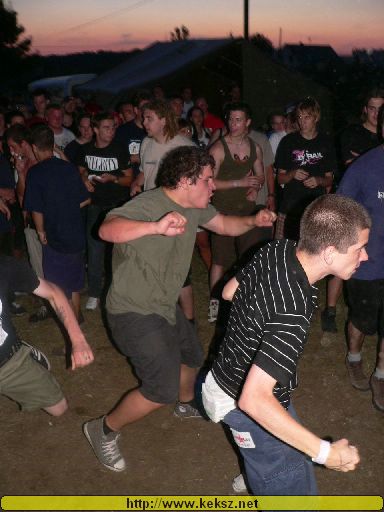 050715-1257.jpg