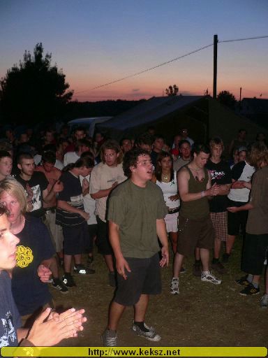 050715-1262.jpg