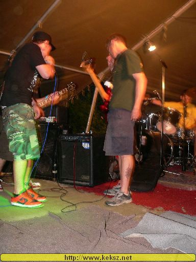 050715-1287-on_point.jpg