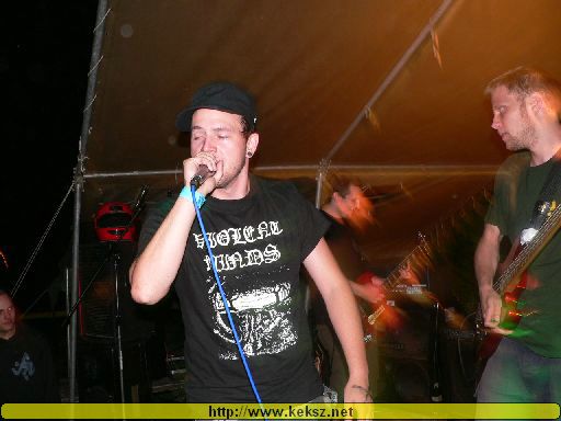050715-1288-on_point.jpg