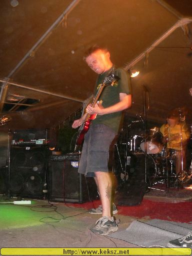 050715-1289-on_point.jpg