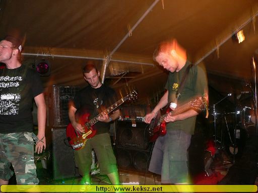 050715-1294-on_point.jpg