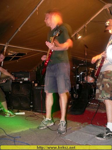 050715-1295-on_point.jpg