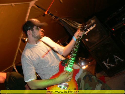 050715-1296-on_point.jpg
