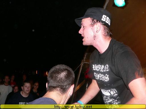 050715-1301-on_point.jpg