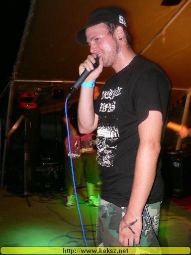 050715-1304-on_point.jpg