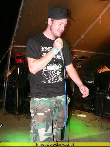 050715-1305-on_point.jpg