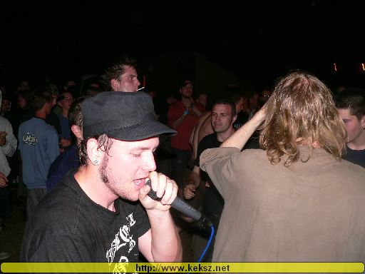 050715-1308-on_point.jpg