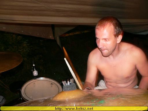 050715-1322-liberal_youth.jpg
