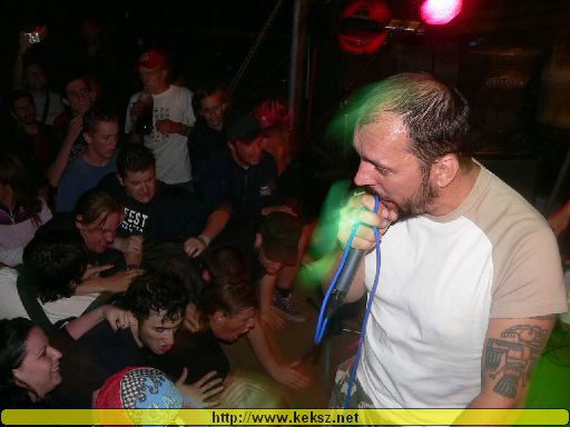 050715-1330-liberal_youth.jpg