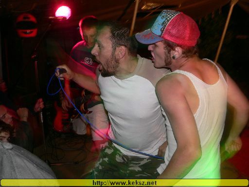 050715-1333-liberal_youth.jpg