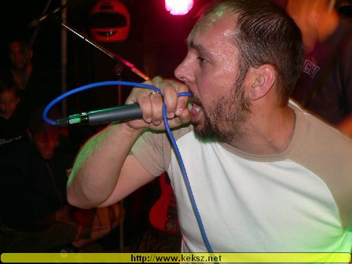 050715-1354-liberal_youth.jpg