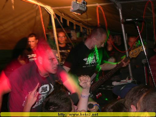 050715-1372-human_error.jpg