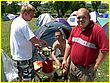 050715-1004.jpg