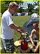 050715-1005.jpg