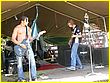 050715-1009-szamizdat.jpg