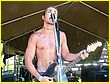 050715-1010-szamizdat.jpg