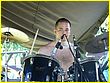 050715-1011-szamizdat.jpg
