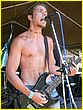 050715-1013-szamizdat.jpg