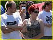 050715-1014.jpg