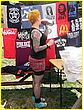 050715-1018.jpg