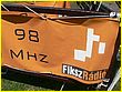 050715-1019.jpg