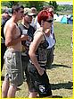 050715-1020.jpg