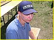 050715-1022.jpg
