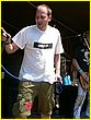 050715-1026-e330.jpg