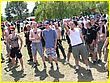 050715-1028.jpg
