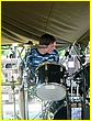 050715-1029-e330.jpg