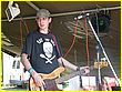 050715-1031-e330.jpg