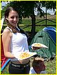 050715-1036.jpg