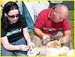 050715-1037.jpg