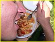 050715-1038.jpg