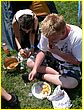 050715-1041.jpg