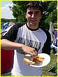 050715-1042.jpg