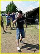 050715-1043-penalty_kick.jpg
