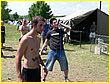 050715-1045-penalty_kick.jpg