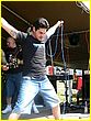 050715-1052-penalty_kick.jpg