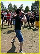 050715-1055-penalty_kick.jpg