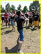 050715-1056-penalty_kick.jpg
