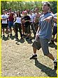 050715-1059.jpg