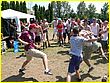 050715-1067.jpg