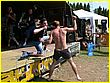 050715-1069-penalty_kick.jpg