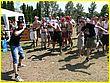050715-1074-penalty_kick.jpg