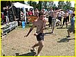 050715-1078.jpg