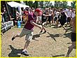 050715-1083.jpg