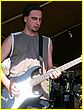 050715-1090-holtpont.jpg